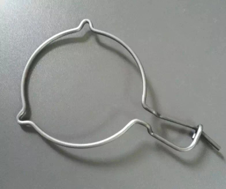 微信图片_20191127155457