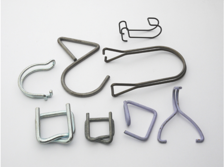 微信图片_20180816201135