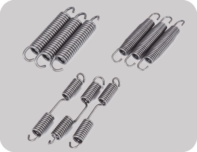 微信图片_20180816202334