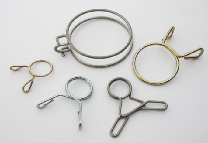 微信图片_20180816201206