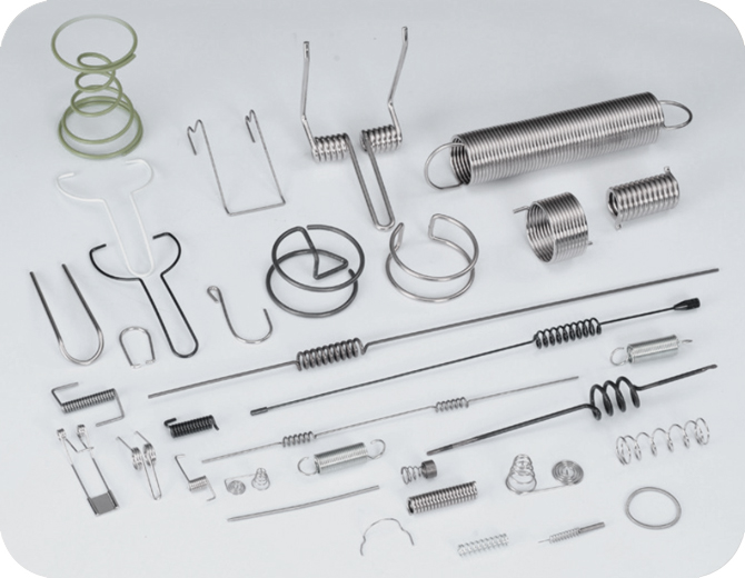 微信图片_20180817155120