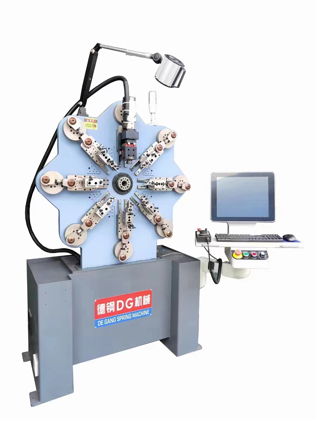 微信图片_20231123133809