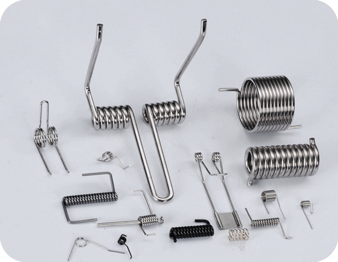 微信图片_20180817155128