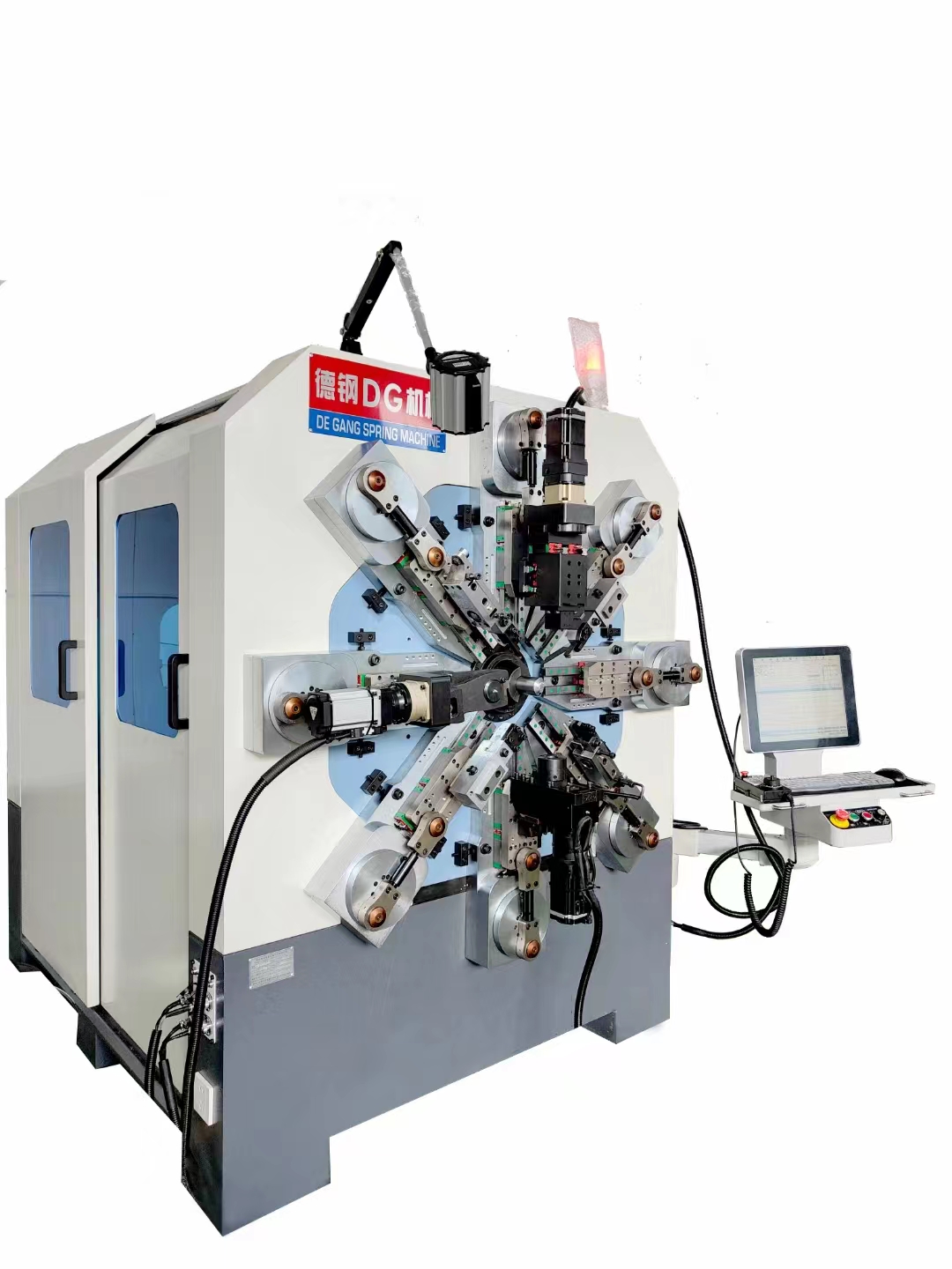 微信图片_20231123150551