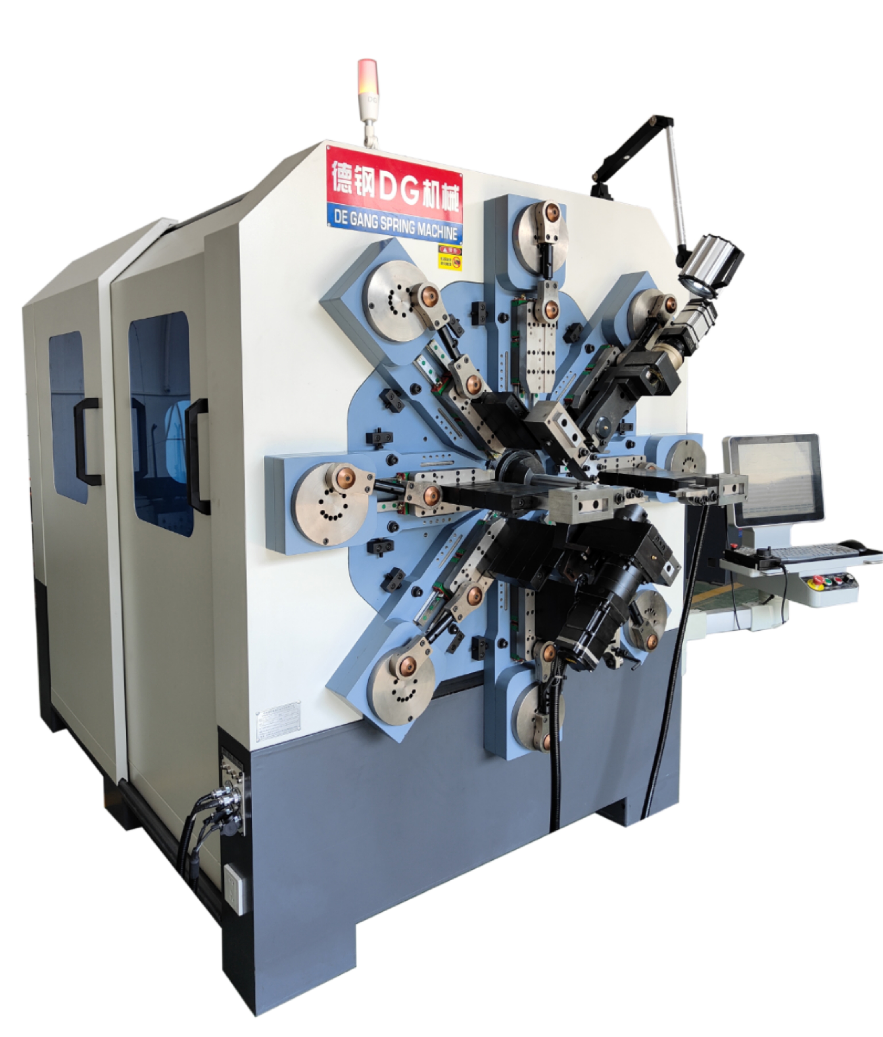 微信图片_20231123192342