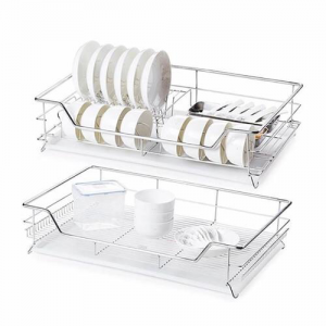 厨具制品