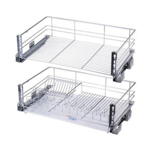 厨具制品